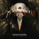 KEN mode – Venerable