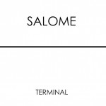SALOME – Terminal