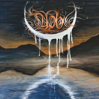 YOB – Complete Work On New Album