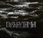 DYSRHYTHMIA – Test Of Submission