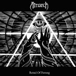 ATRIARCH – Ritual Of Passing
