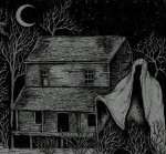 BELL WITCH – Longing