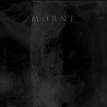 MORNE – Shadows LP