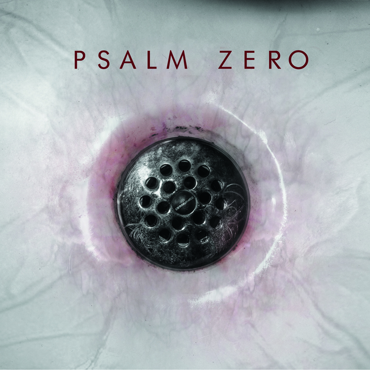 PSALM ZERO – Complete Work On Debut Album