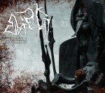 AVICHI – Catharsis Absolute