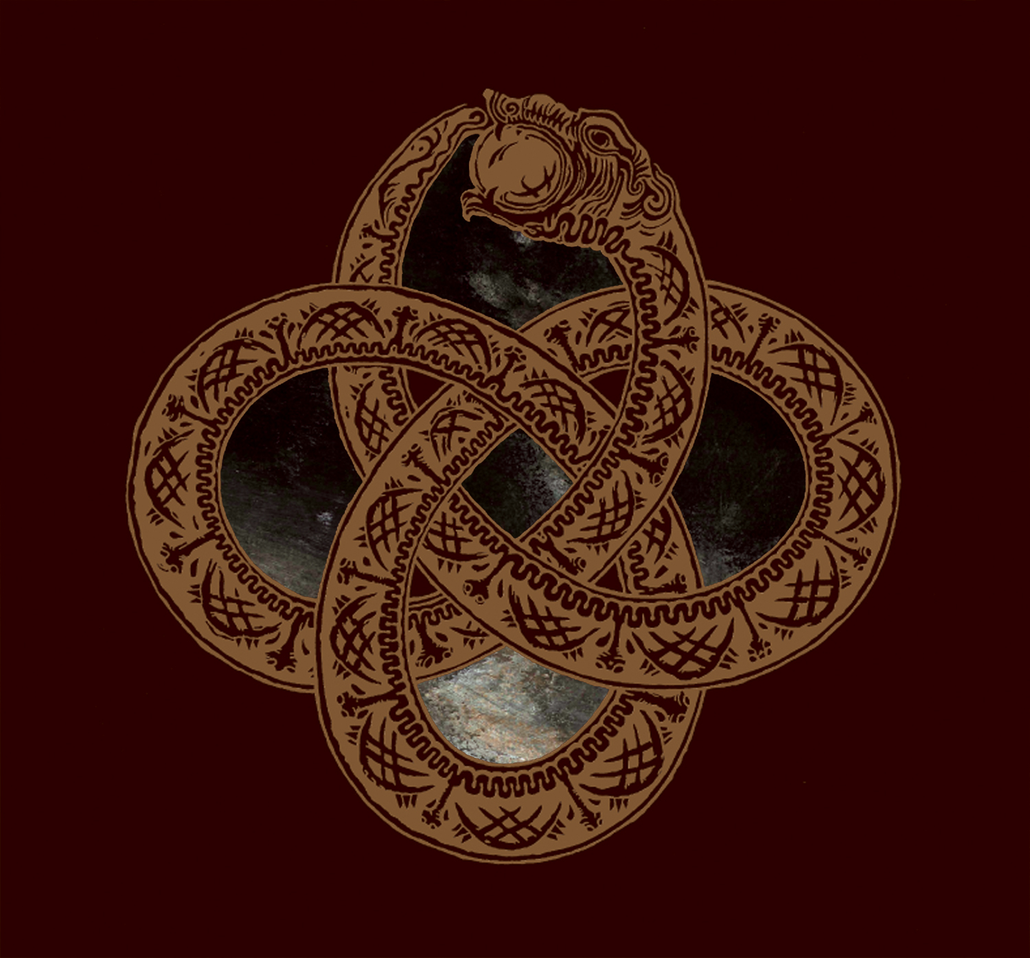 AGALLOCH – Complete Work On New Album