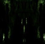 IMPETUOUS RITUAL – Unholy Congregation Of Hypocritical Ambivalence