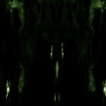 IMPETUOUS RITUAL – Unholy Congregation Of Hypocritical Ambivalence