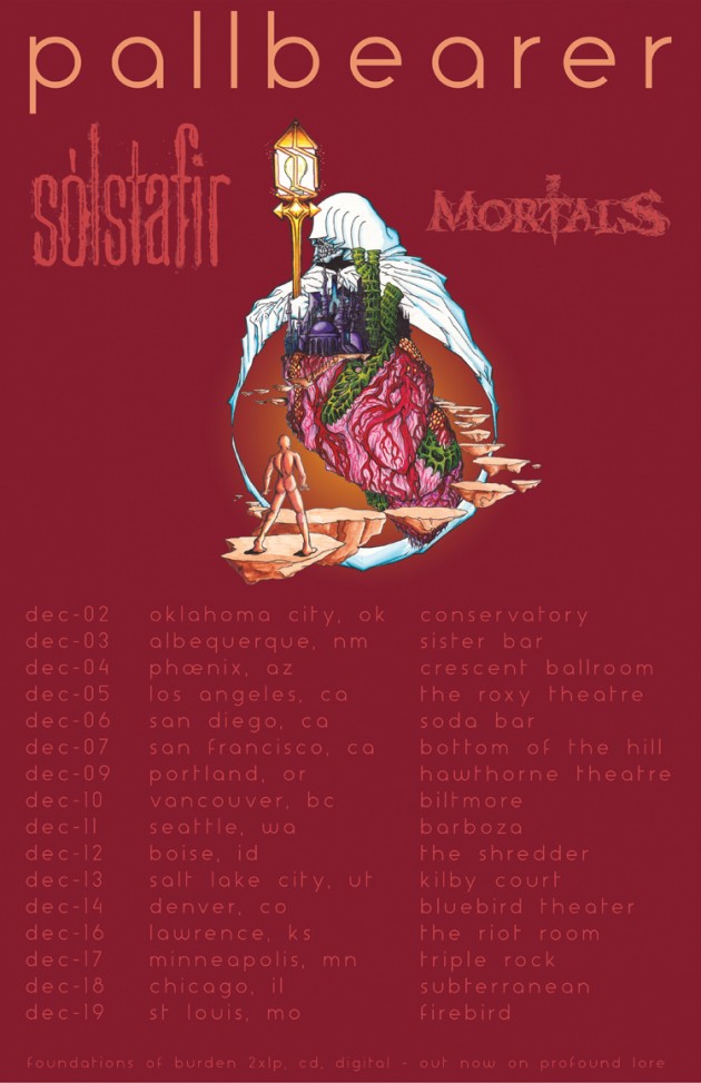 westcoasttouralldates750