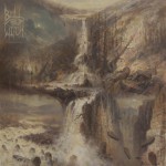 BELL WITCH – Four Phantoms
