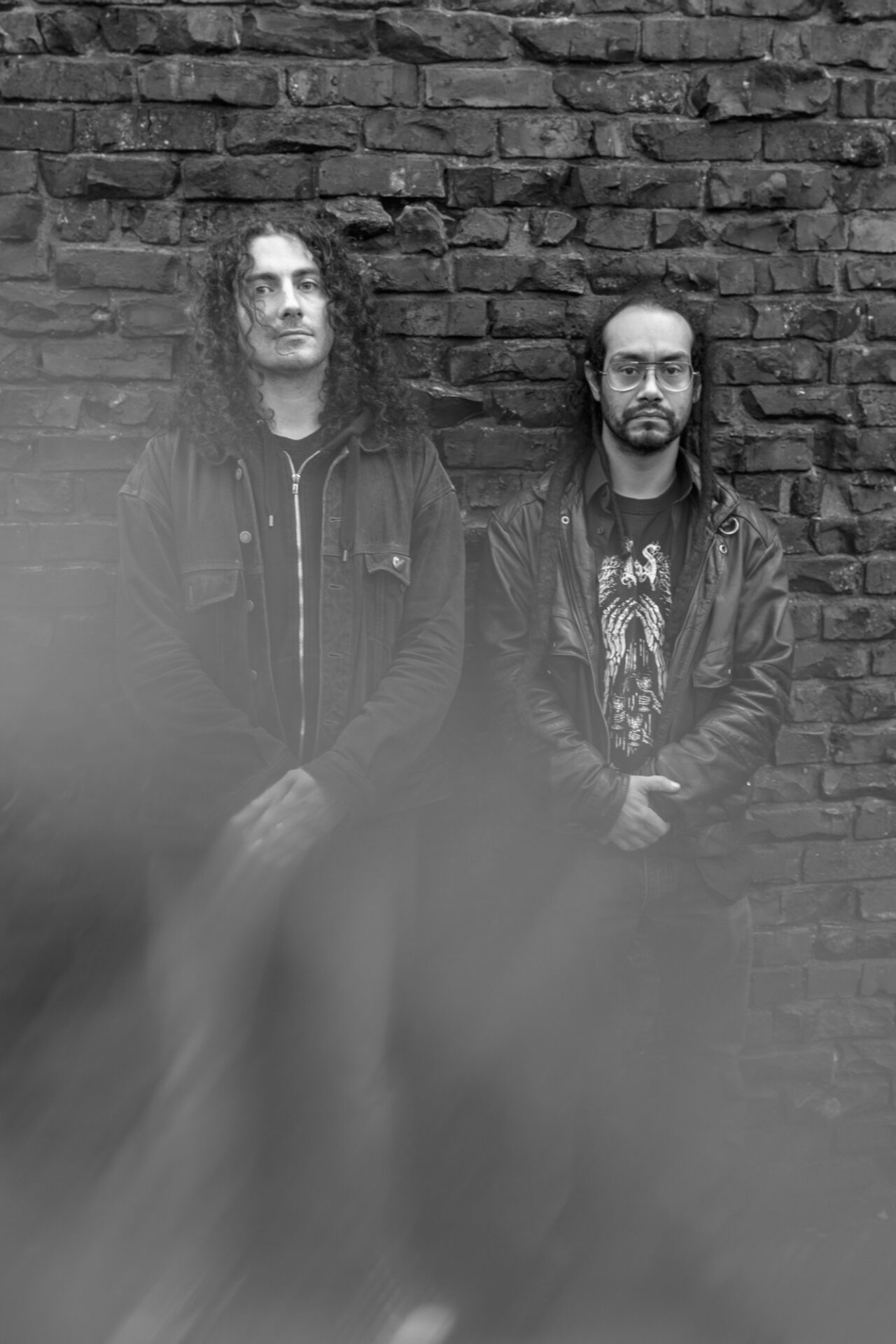 BELL WITCH – “Four Phantoms” Now Available