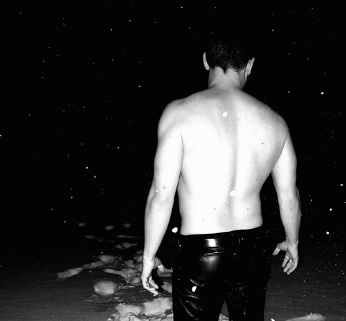 PRURIENT – “Frozen Niagara Falls” Now Available To Order