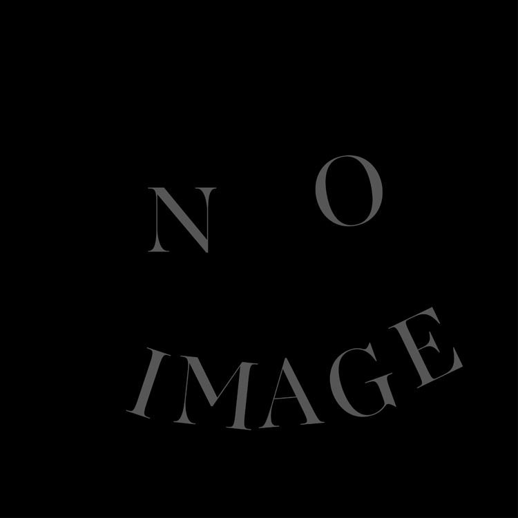 GOLD – Announce New Album “NO IMAGE”