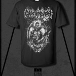 Apparel (All Prices Include Shipping) | Profound Lore Records