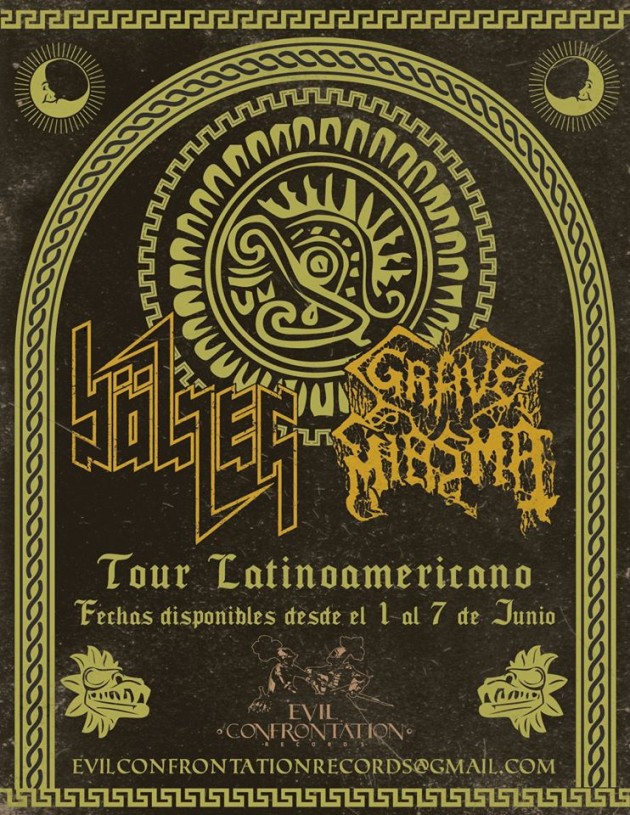 LatinAmerica_Tour