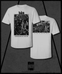 RITUAL CHAMBER – Obscurations T-Shirt