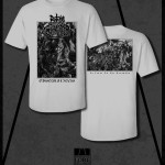 RITUAL CHAMBER – Obscurations T-Shirt