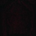 IMPETUOUS RITUAL – Blight Upon Martyred Sentience