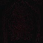 IMPETUOUS RITUAL – Blight Upon Martyred Sentience