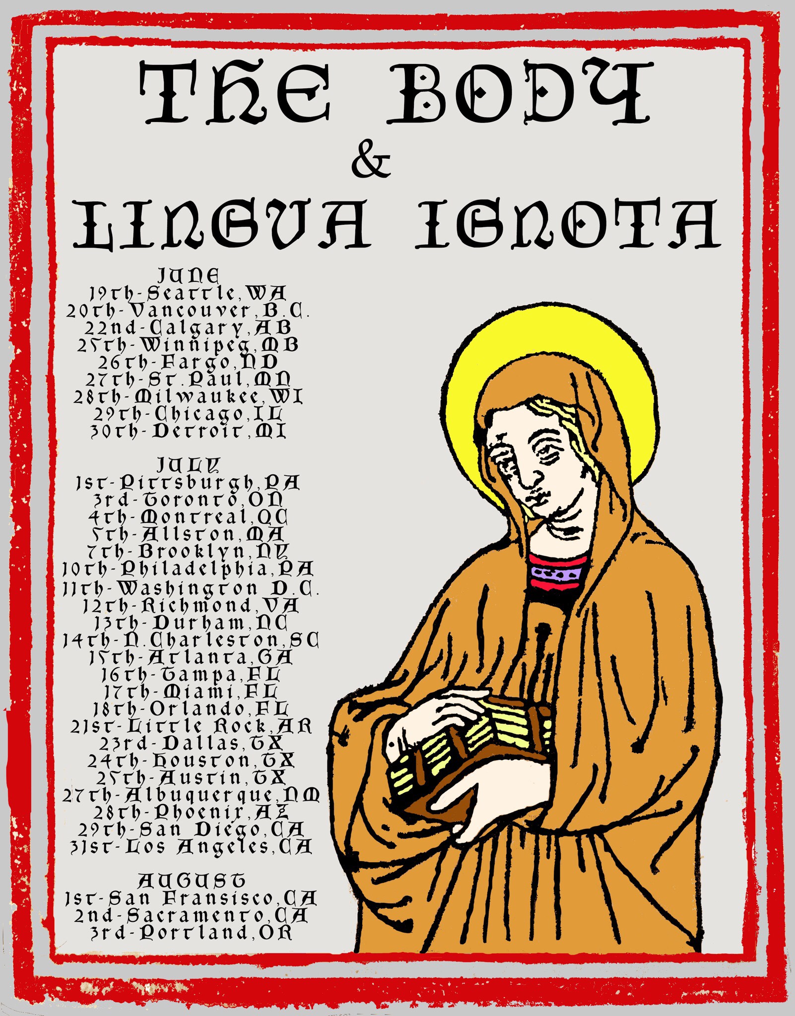 Логлан. Лингва Игнота. Lingua Ignota язык. Lingua Ignota алфавит. Искусственный язык логлан.