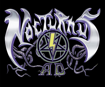 NOCTURNUS AD