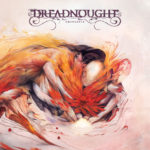DREADNOUGHT – Emergence LP (Clear Vinyl)
