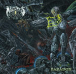 NOCTURNUS AD – Paradox