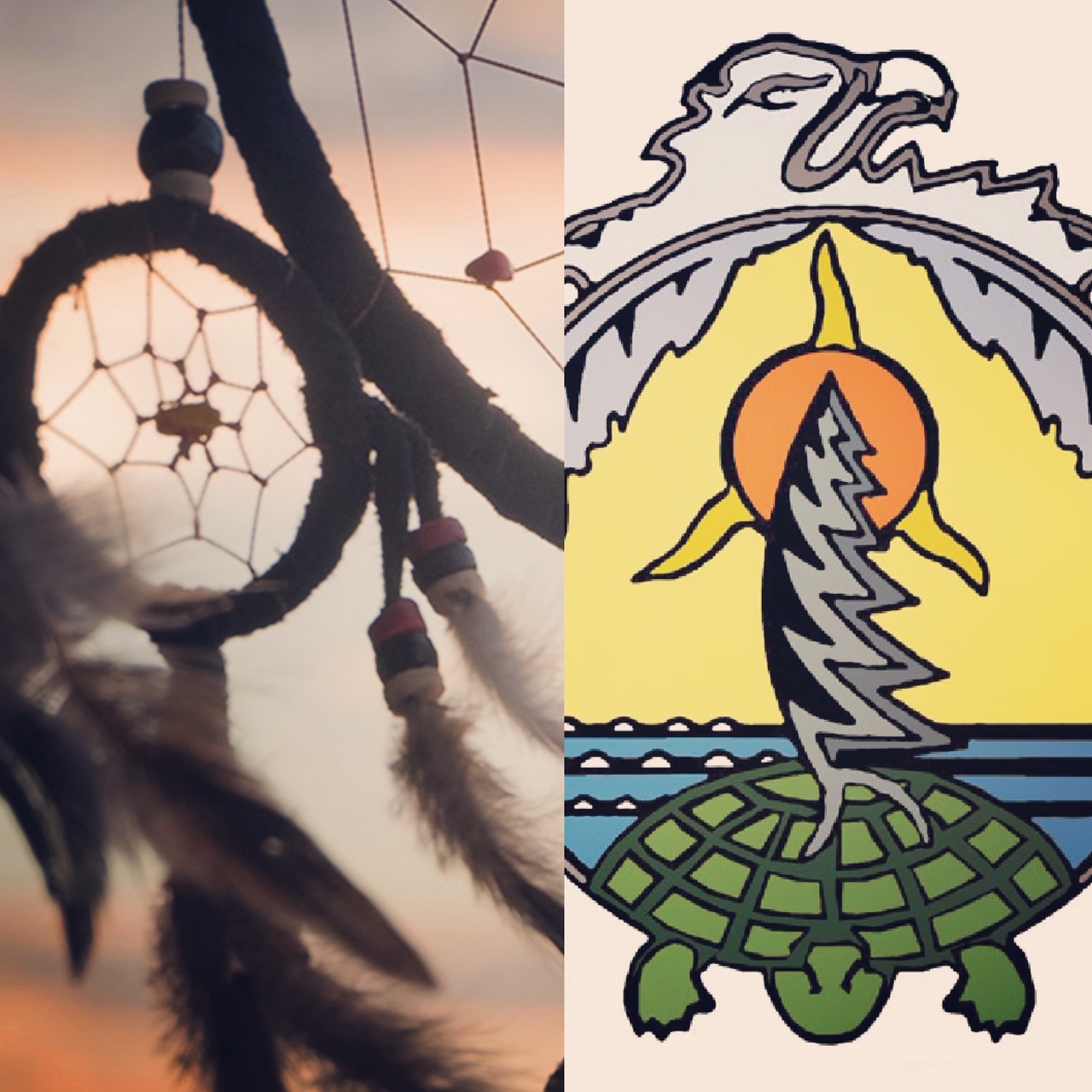 First Nations/People’s Fundraiser (July 27 – 31)