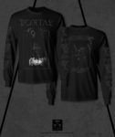 PORTAL – Hagbulbia Longsleeve