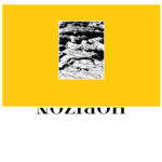 POP. 1280 – Museum On The Horizon LP (Yellow Vinyl w/Black Spinner Effect)