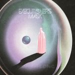 EXECUTIONER’S MASK – Winterlong LP (Neon Magenta)
