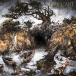 FABRICANT – Drudge To The Thicket LP (Black Vinyl)
