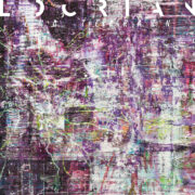 LOCRIAN – End Terrain (CD)