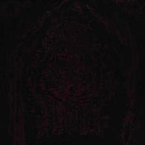 IMPETUOUS RITUAL - Blight Upon Martyred Sentience