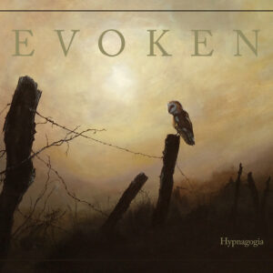 EVOKEN - Hypnagogia