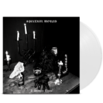 SPECTRAL WOUND – A Diabolic Thirst LP (White Vinyl)
