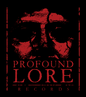 Profound Lore Records