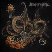 WORMWITCH – Wormwitch (CD)