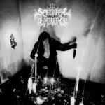 SPECTRAL WOUND – Songs Of Blood And Mire LP (Black Vinyl)