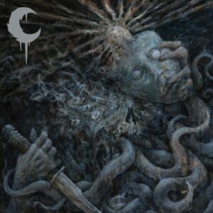 LEVIATHAN - True Traitor (2025 Re-Issue)