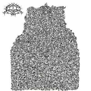 KRALLICE - Scour Order