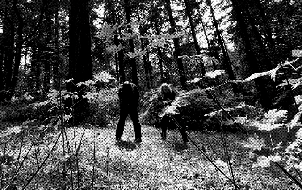 DUNGEON SERPENT – Announce New Album Lamentations of the Shadowkingdoms